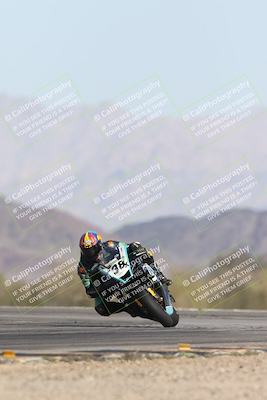 media/Jan-09-2026-Support Moto Racing (Fri) [[386df380ef]]/1-Racer Group/Time Attack 1 (Turn 14)/